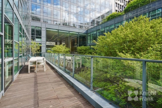 location bureaux Paris-16-31814- Photo9