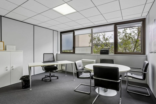 location bureaux Boulogne-Billancourt-92100-31828- Photo9