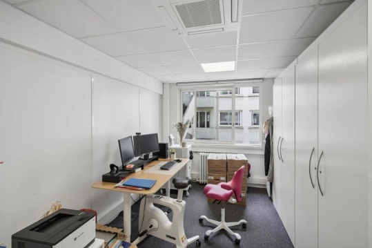 location bureaux Paris-8-31831- Photo9