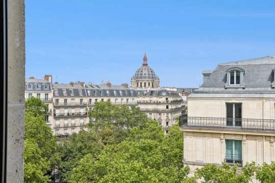 location bureaux Paris-8-31857- Photo9