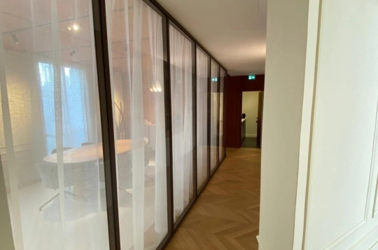 location bureaux Paris-16-32035- Photo9