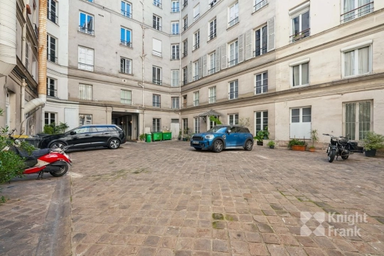 location bureaux Paris-2-32135- Photo9