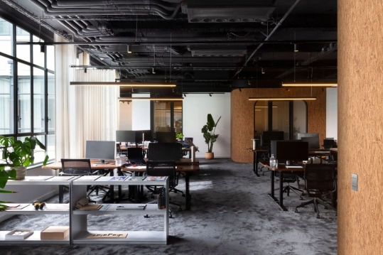 location bureaux Paris-2-32180- Photo9