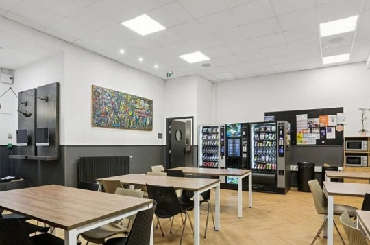 location bureaux Paris-8-32186- Photo9