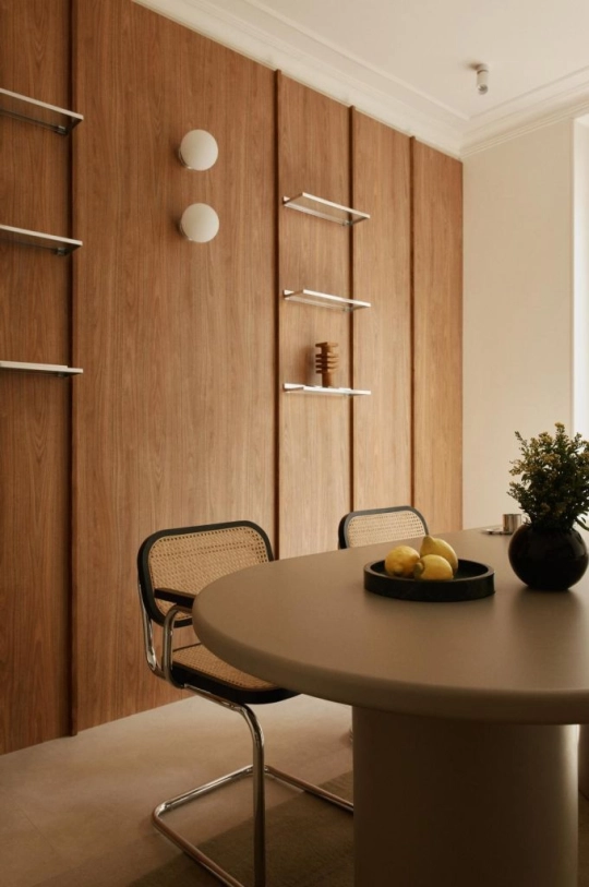 location coworking Paris-17-32188- Photo9