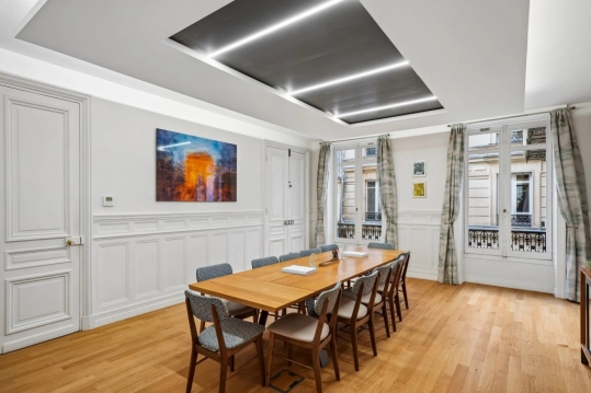 location bureaux Paris-9-32196- Photo9