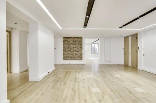 location bureaux Paris-8-32228- Photo9