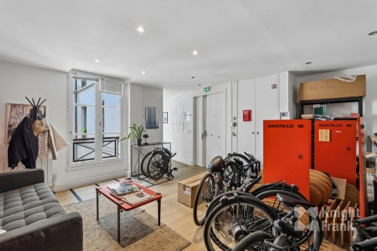 location bureaux Paris-9-32240- Photo9