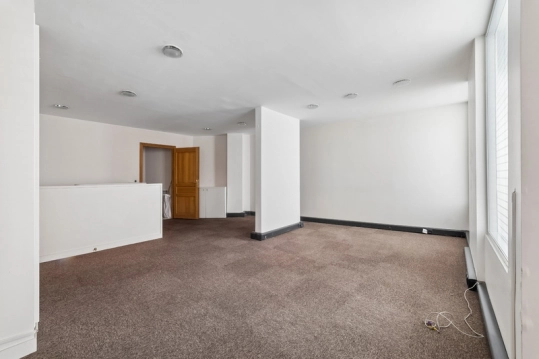 location bureaux Paris-8-32279- Photo9