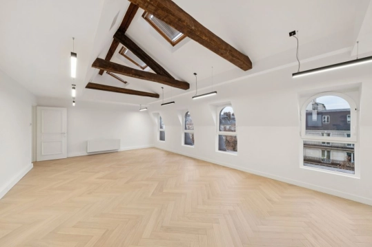location bureaux Paris-9-32544- Photo9