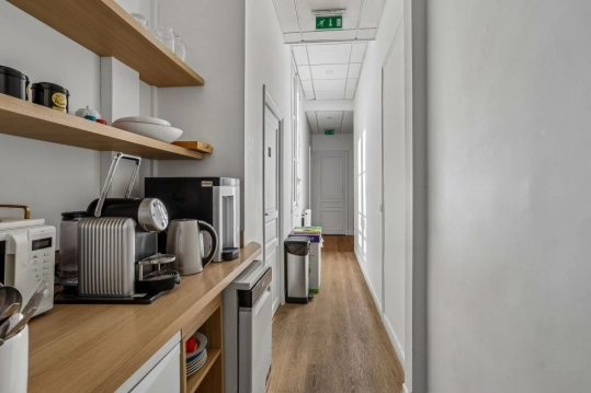 location bureaux Paris-8-32601- Photo9