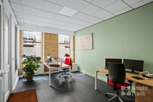 location bureaux Paris-8-32634- Photo9