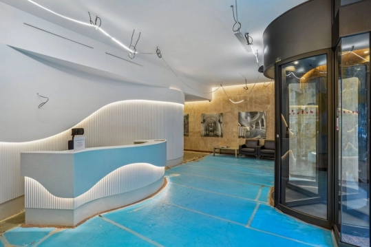 location bureaux Paris-8-32806- Photo9