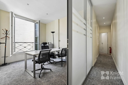 location coworking Paris-8-32891- Photo9