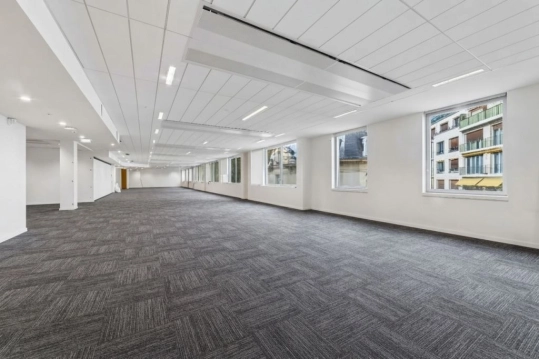 location bureaux Paris-16-32892- Photo9