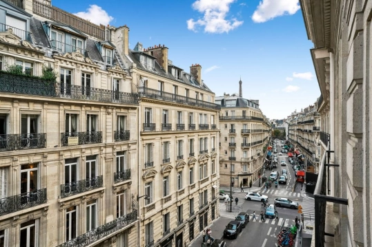 location bureaux Paris-8-32945- Photo9
