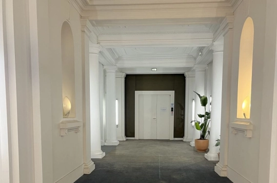 location bureaux Paris-9-32995- Photo9
