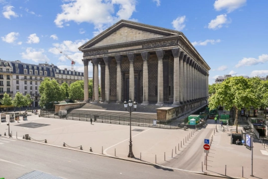 location bureaux Paris-8-3698- Photo9