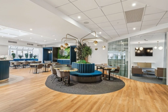 location bureaux Paris-8-4160- Photo9