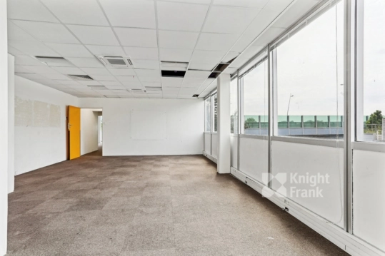 location bureaux Saint-Cloud-92210-8725- Photo9