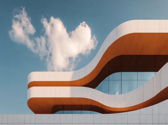 vignette de l'étude