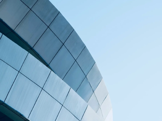 vignette de l'étude