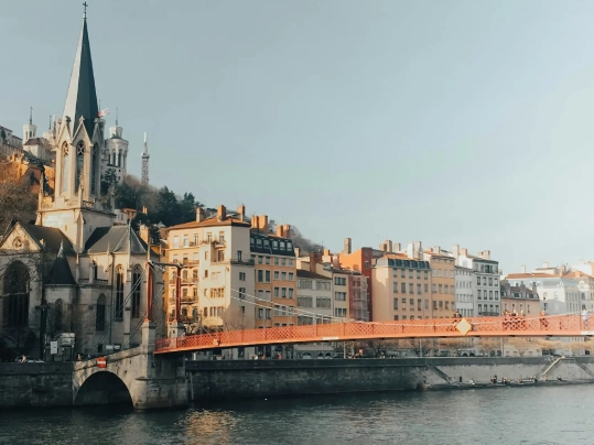 vignette de l'étude