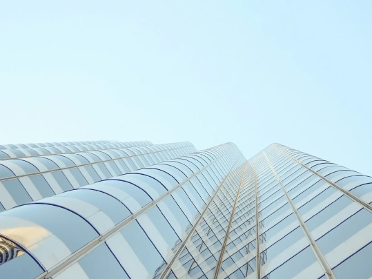 vignette de l'étude