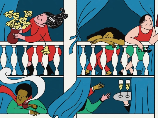 vignette de l'étude
