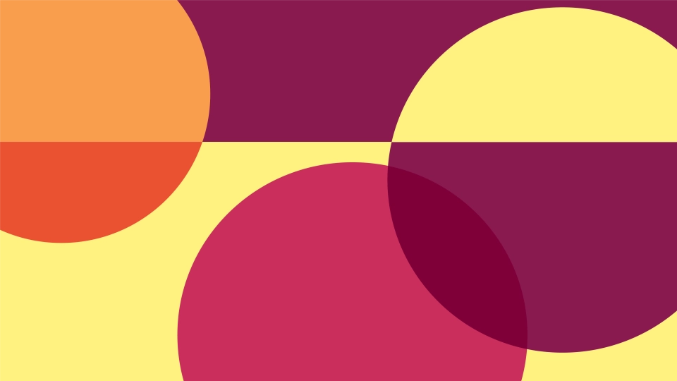 Investir oui… mais dans des actifs réellement liquides !