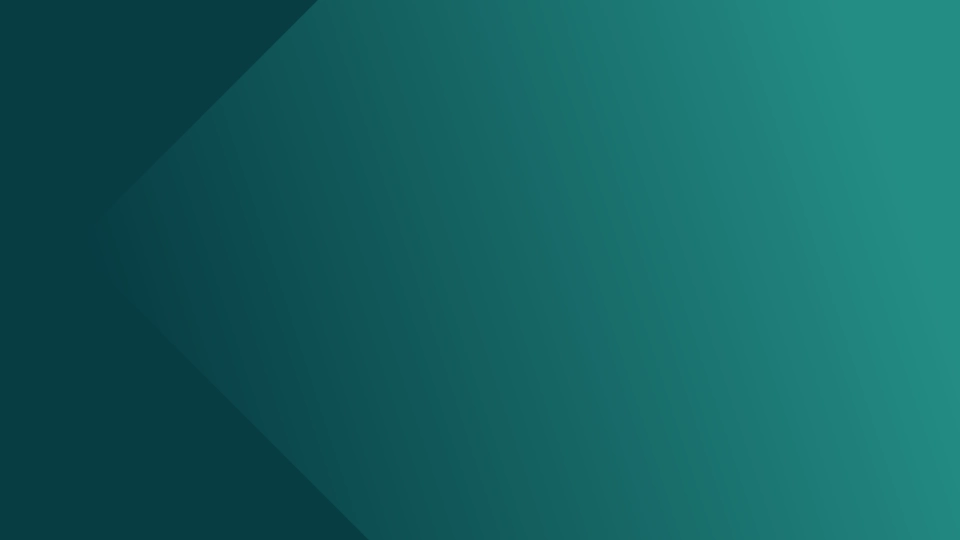 Chrystèle Villotte rejoint Knight Frank France en tant que  Partner, Head of Capital Markets Living Sector & Care