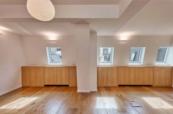 location bureaux Paris-9 de 277 m²- Photo3