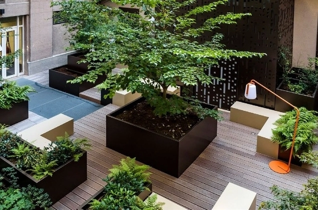 location bureaux Paris-12 de 6 020 m²- Photo3
