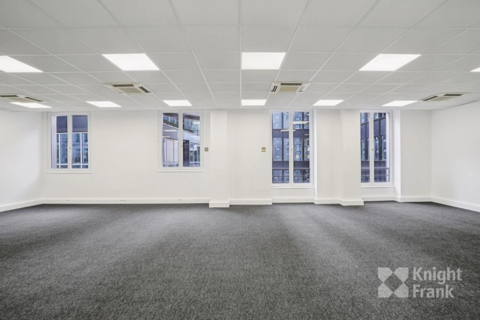 location bureaux Paris-1 de 143 m²- Photo3