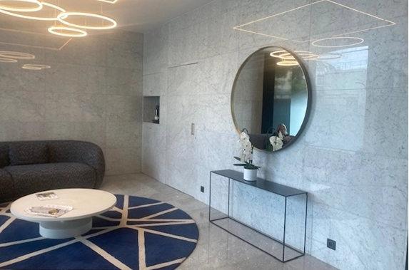 location bureaux Neuilly-Sur-Seine-92200 de 195 m²- Photo3