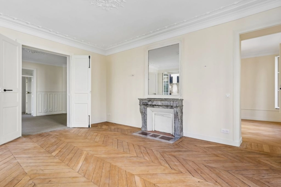vente bureaux Paris-9 de 204 m²- Photo3