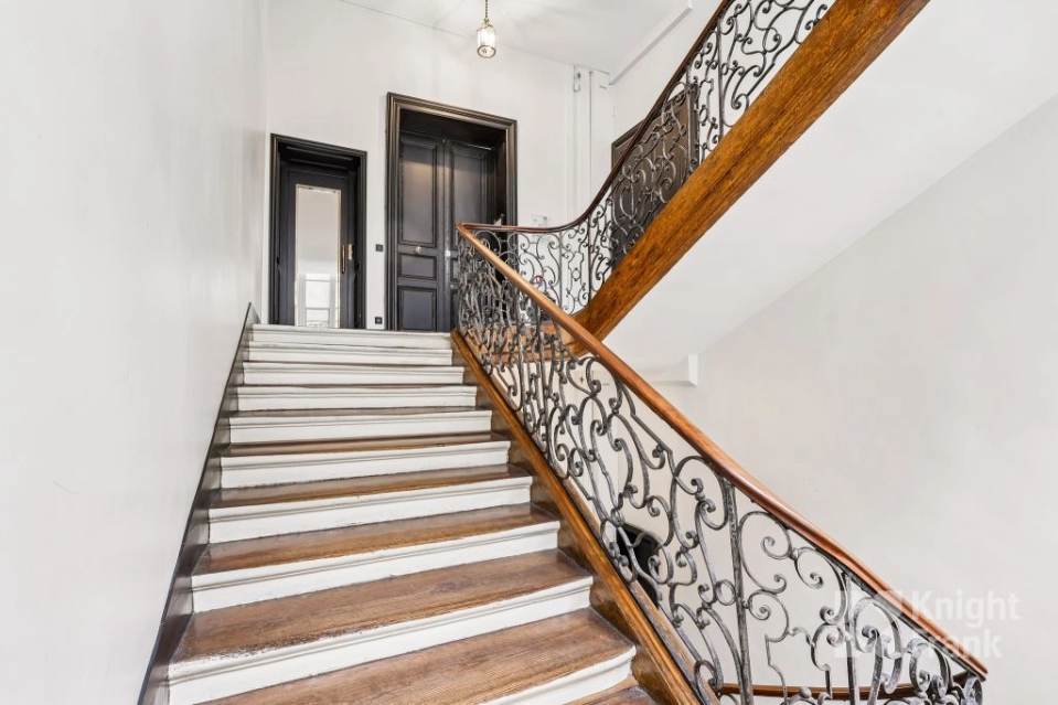 location bureaux Paris-1 de 144 m²- Photo3