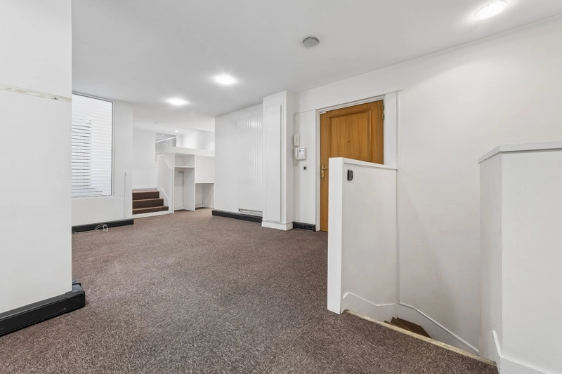 location bureaux Paris-8 de 123 m²- Photo3