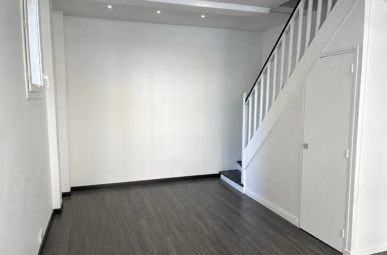 location bureaux Paris-11 de 51 m²- Photo3