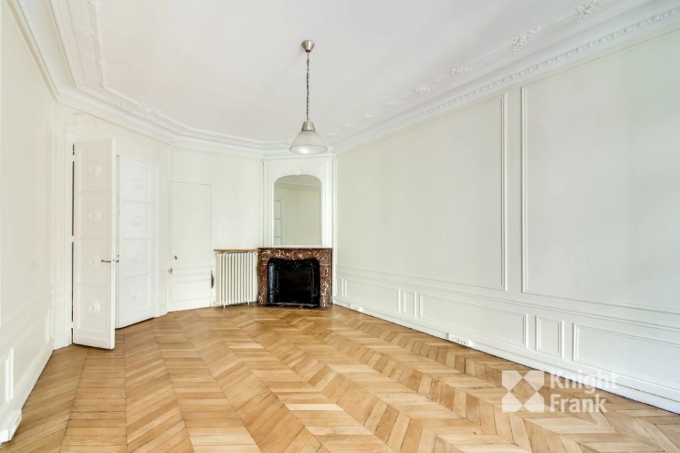 location bureaux Paris-8 de 322 m²- Photo4