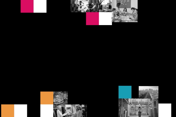 vignette de l'étude : Review & Outlook | 2022-2023