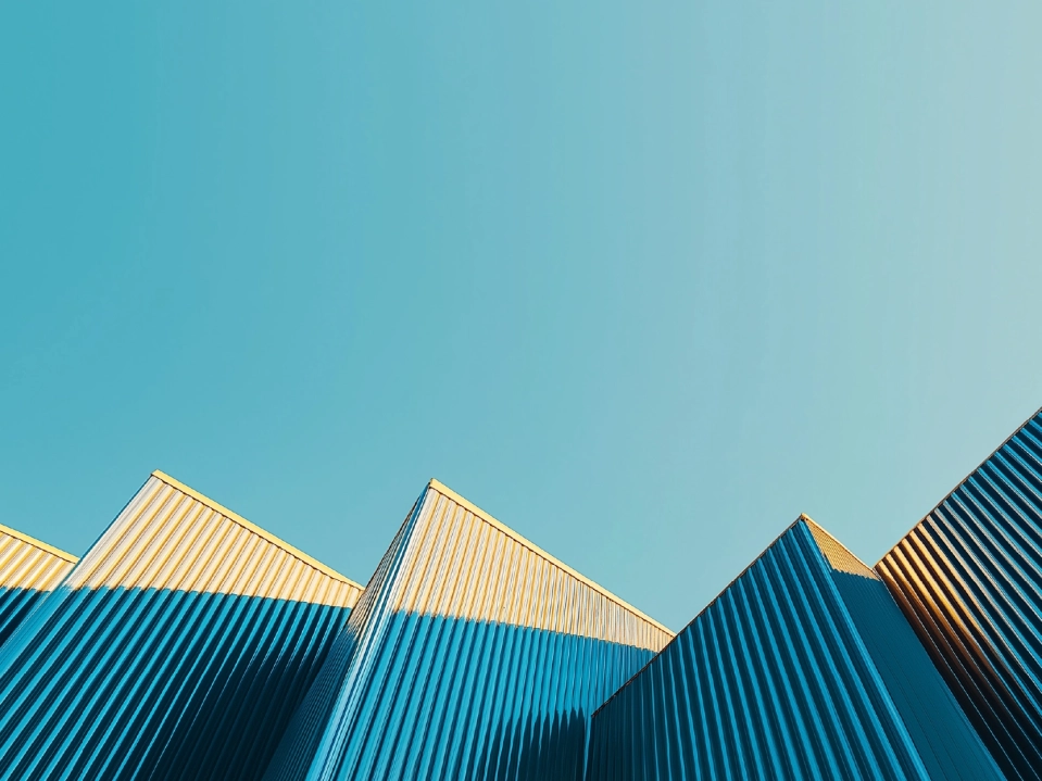 vignette de l'étude : Le marché de l'investissement