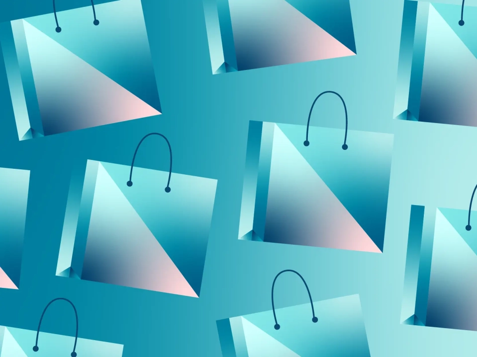 vignette de l'étude : Décryptage n°3