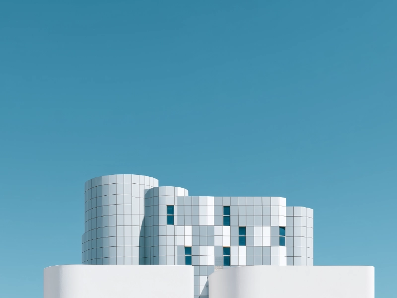 vignette de l'étude : The French Investment Market