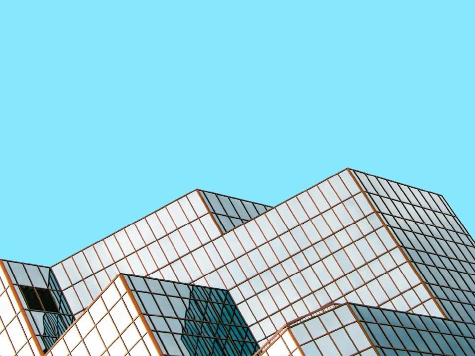 vignette de l'étude : Le marché des bureaux en Ile-de-France