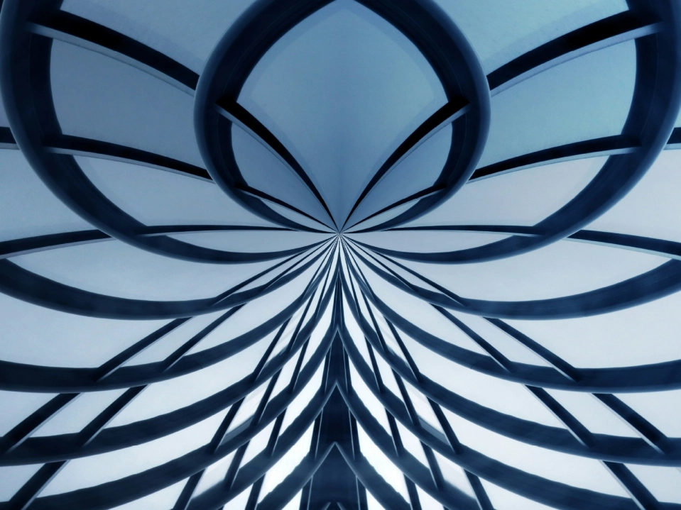 vignette de l'étude : The office market La Défense | Q1 2025