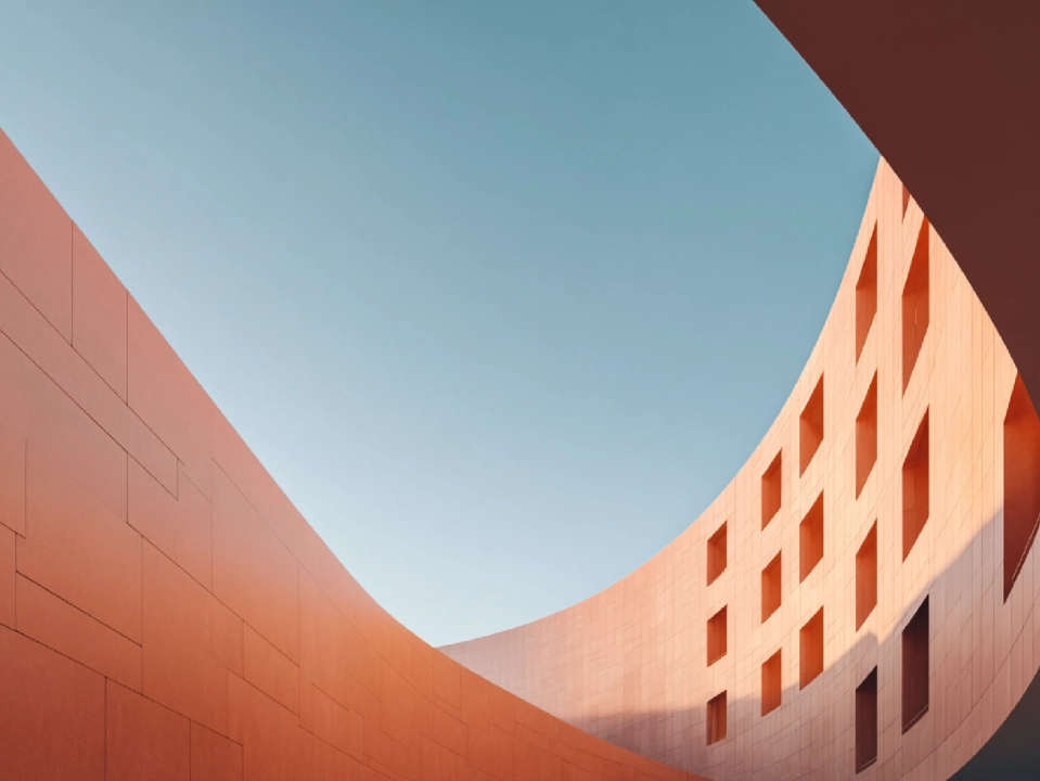 vignette de l'étude : Le marché des bureaux, La Défense | 3ème Trim. 2025