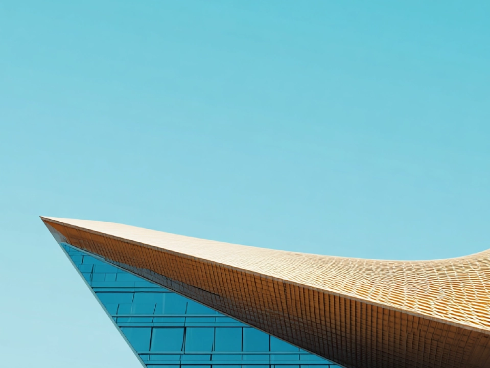 vignette de l'étude : Le marché des bureaux, Paris QCA | 3ème Trim. 2025