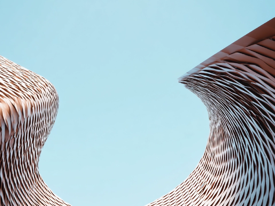 vignette de l'étude : Le marché des bureaux, Première Couronne Nord | 3ème Trim. 2025