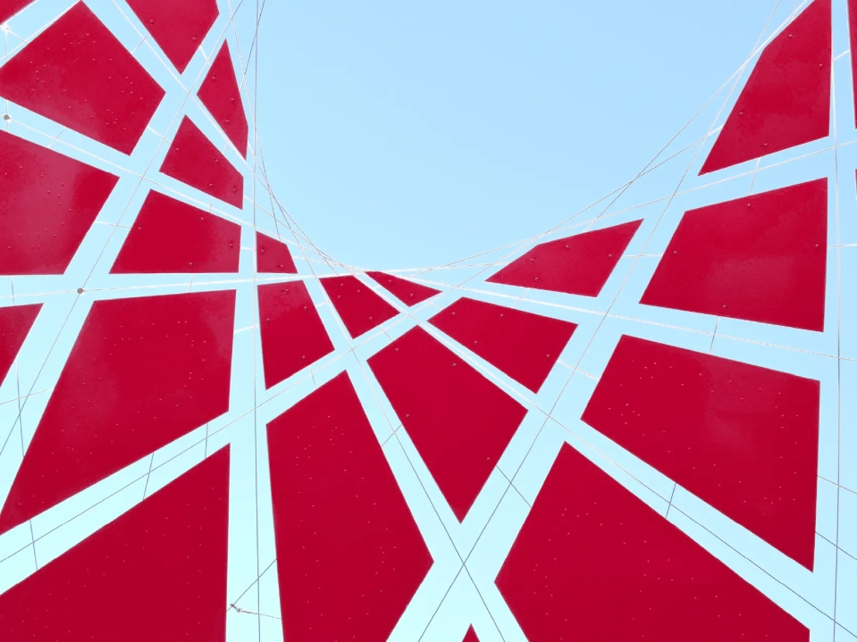 vignette de l'étude : Le marché immobilier des commerces en France